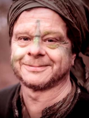 Tom Liwa & Flowerpornoes: Videopremiere zu