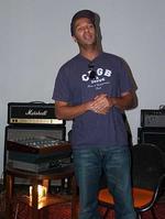 Tom Morello: Bei Protestmarsch verhaftet