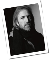 Tom Petty: Neuer Song 