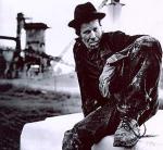 Tom Waits: Millionenklage gegen MP3&period;com