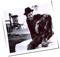 Tom Waits: Millionenklage gegen MP3&period;com