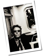 Tom Waits: Musiker folgt dem Ruf der Sterne