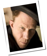Tom Waits: S&auml;nger extrem angepisst