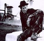 Tom Waits: Schadensersatz von Audi