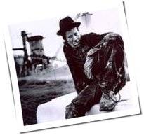 Tom Waits: Schadensersatz von Audi