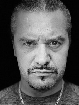 Tomahawk: Der neue Song 