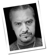 Tomahawk: Der neue Song 