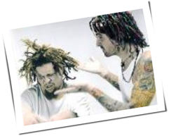 Tommy Lee: Millionenklage wegen fahrl&auml;ssiger T&ouml;tung