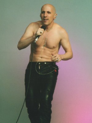 Tool-Album: Aufnahmen starten im März
