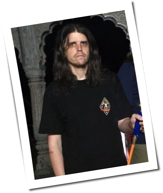 Tool: Zwei neue Songs live vorgestellt