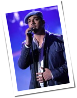 Top 10 gew&auml;hlt: Cowboys und Pin-Ups bei DSDS