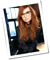Tori Amos: 