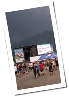 Toten Hosen&sol;NIN: 