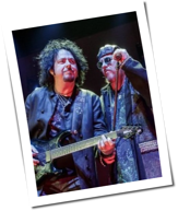 Toto: 