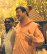 Tour-Film for free: Doku begleitet Mumford + Sons