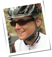 Tour de France: Jeanette scheitert am ersten H&uuml;gel