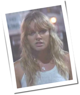 Tove Lo: Das Video zu 