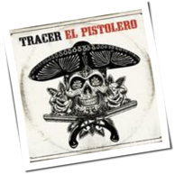 Tracer: Neues Album 