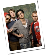 Trailerpark: 