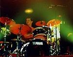 Travis: Drummer auf dem Weg der Besserung