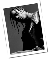 Travis Scott: Rapper startet Projekt f&uuml;r sichere Konzerte