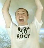 Travis: Videopremiere auf laut.tv