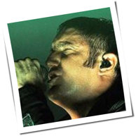 Trent Reznor: F&uuml;nf 