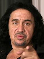 Trent Reznor: Gene Simmons motzt zurück