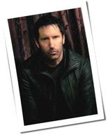 Trent Reznor: 