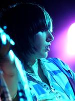 Trent Reznor & Karen O: Ein Led Zeppelin-Cover fürs Kino