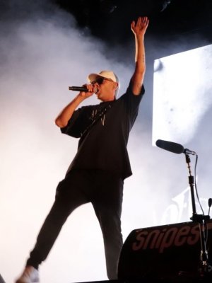 Trettmann: Die neuen Tracks