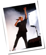 Trettmann: Die neuen Tracks 