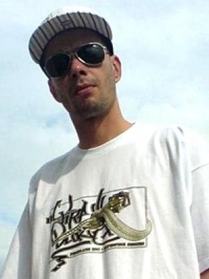 Trettmann: