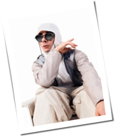 Trettmann: Neue Single 