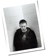 Tribute-Album: Yorke&comma; Stipe u&period;a&period; ehren Mark Mulcahy
