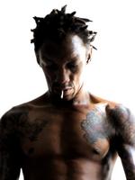 Tricky: Neue Single