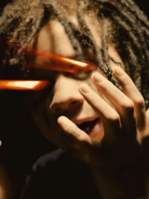 Trippie Redd: Neue Visuals zu