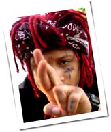 Trippie Redd: Video zu 