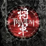 Trivium: