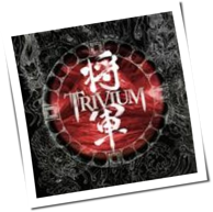 Trivium: 