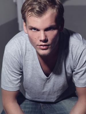 Trubel um Avicii: Karriere-Ende mit 26? Aufschrei!