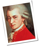 Tu felix Austria: Die besten Musiker aus &Ouml;sterreich