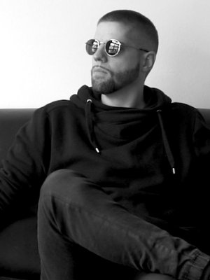 Tua: Live-Video zu