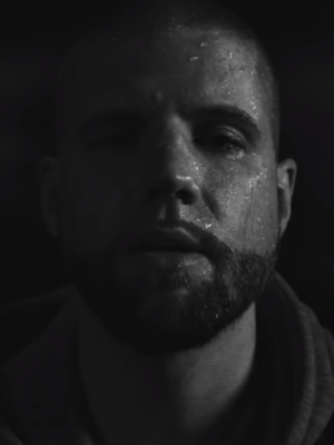 Tua: Neue Single