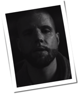 Tua: Neue Single 