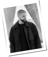 Tua: Neue Single k&uuml;ndigt Album und Tour an
