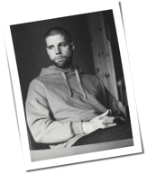 Tua: Neues Video 