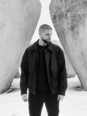 Tua: Neues Video zu