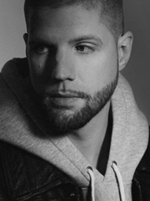 Tua: Video zu