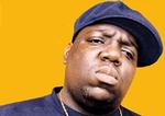 Tupac Shakur: Gab Notorious B.I.G. den Mord in Auftrag?